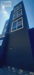 Apartamento com 2 Quartos à venda, 32m² no Vila Dalila, São Paulo