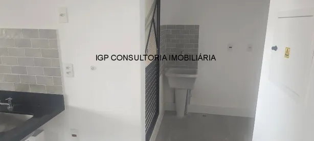 Apartamento com 3 Quartos à venda, 130m² no Centro, Indaiatuba