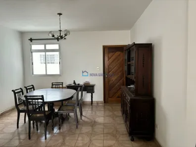 Apartamento com 2 Quartos à venda, 78m² no Ipiranga, São Paulo