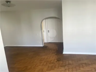 Apartamento com 2 Quartos à venda, 65m² no Vila Mariana, São Paulo