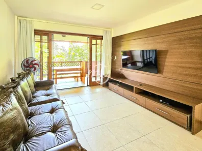 Apartamento com 1 Quarto à venda, 76m² no Açu da Torre, Mata de São João