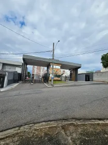 Lote/Terreno à venda, 400m² no Jardim Vila São Domingos, Sorocaba