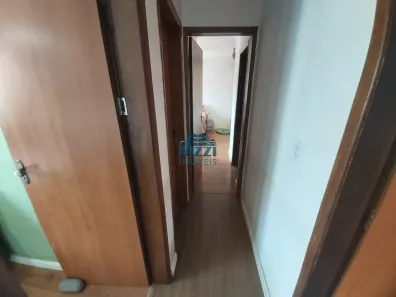 Apartamento com 3 Quartos à venda, 67m² no Pechincha, Rio de Janeiro