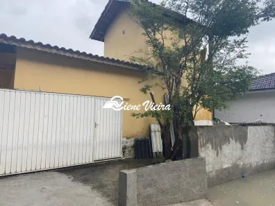 Casa com 3 Quartos à venda, 300m² no Parque Sao Benedito, Santa Isabel