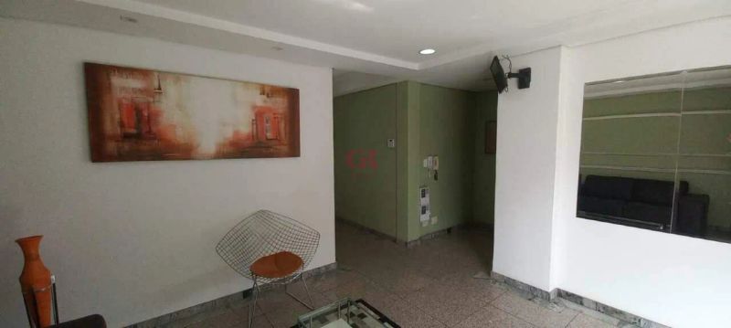 Foto 54