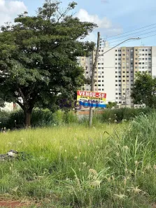 Lote/Terreno à venda, 654m² no Residencial Morumbi, Goiânia