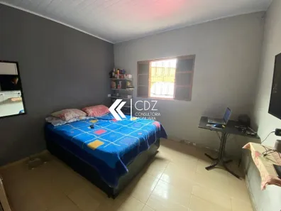 Apartamento com 2 Quartos à venda, 91m² no Jardim Primavera, Votorantim