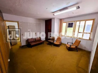 Imóvel Comercial à venda, 200m² no Centro, Rio de Janeiro