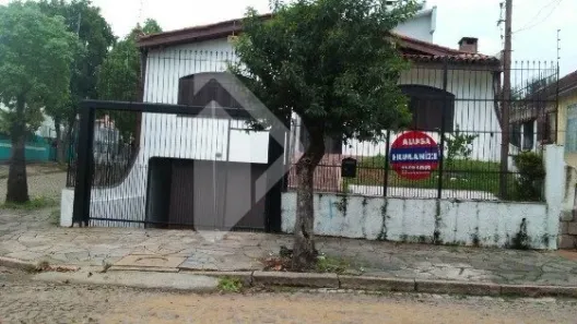 Casa com 3 Quartos à venda, 378m² no Vila Ipiranga, Porto Alegre