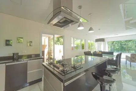 Casa com 3 Quartos à venda, 211m² no Transurb, Itapevi