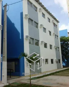 Apartamento com 2 Quartos para alugar, 56m² no Nossa Senhora da Conceição, Paulista