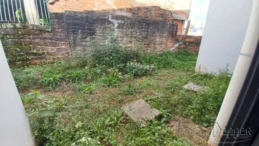 Ponto Comercial para alugar, 89m² no Operário, Novo Hamburgo
