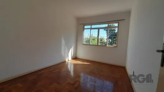 Apartamento com 2 Quartos para alugar, 65m² no Glória, Porto Alegre