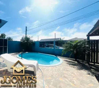 Casa com 3 Quartos à venda, 169m² no Tramandaí, Tramandaí
