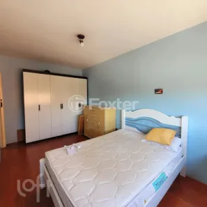 Apartamento com 2 Quartos à venda, 57m² no Rubem Berta, Porto Alegre