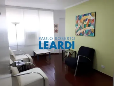 Sala Comercial com 4 Quartos à venda, 50m² no Perdizes, São Paulo