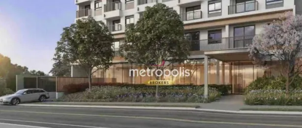 Ponto Comercial à venda, 206m² no São Judas, São Paulo