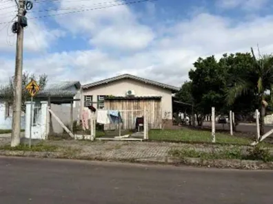 Casa com 3 Quartos à venda, 143m² no Morsch, Venâncio Aires