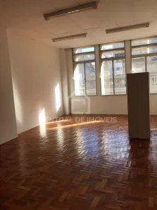 Sala Comercial para alugar, 62m² no Centro Histórico, Porto Alegre