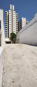Lote/Terreno à venda, 400m² no Vila Gomes Cardim, São Paulo