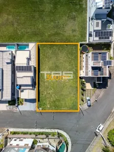 Lote/Terreno à venda, 300m² no , Potim