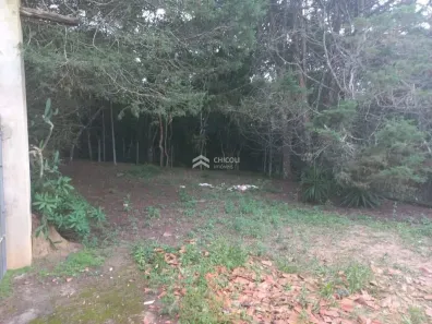 Lote/Terreno à venda, 2900m² no Água Espraiada (Caucaia do Alto), Cotia