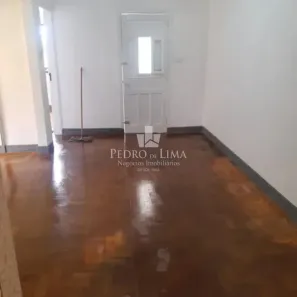 Casa com 4 Quartos à venda, 200m² no Vila Matilde, São Paulo