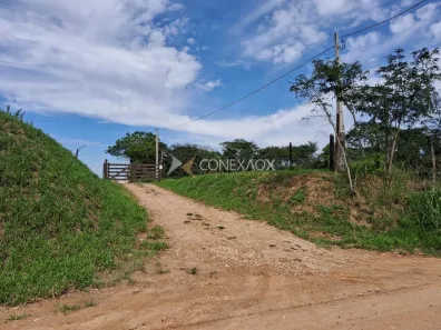 Lote/Terreno à venda, 121000m² no Guedes, Jaguariúna