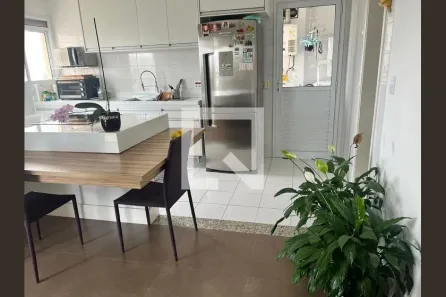 Apartamento com 2 Quartos à venda, 104m² no Jardim Arpoador, São Paulo