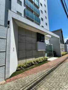 Apartamento com 2 Quartos à venda, 57m² no Candeias, Jaboatão dos Guararapes