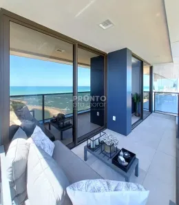 Apartamento com 2 Quartos à venda, 62m² no Barra de Jangada, Jaboatão dos Guararapes