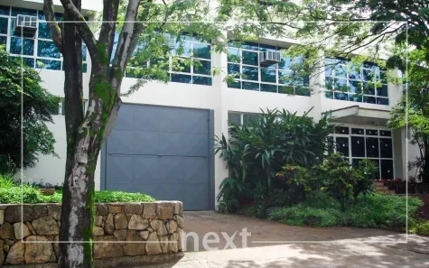 Galpão/Depósito/Armazém à venda, 750m² no Jardim Santa Genebra, Campinas