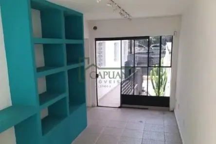 Casa com 1 Quarto à venda, 170m² no Vila Leopoldina, São Paulo