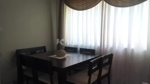 Imóvel Comercial com 2 Quartos à venda, 180m² no Tucuruvi, São Paulo