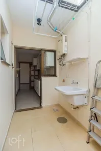 Apartamento com 2 Quartos à venda, 80m² no Passo da Areia, Porto Alegre