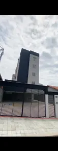 Apartamento com 2 Quartos à venda, 55m² no Brasil Industrial (Barreiro), Belo Horizonte