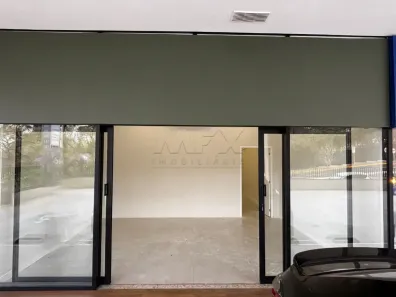 Consultório à venda, 75m² no Vila Aviação, Bauru