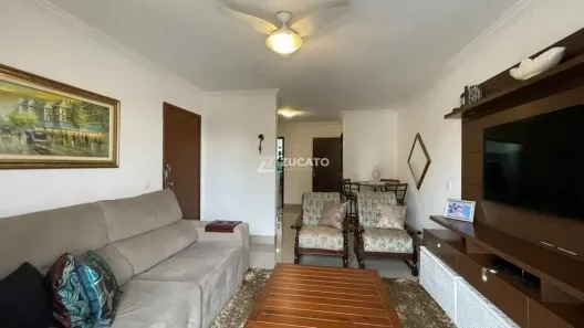 Apartamento com 3 Quartos à venda, 101m² no Boa Vista, Uberaba