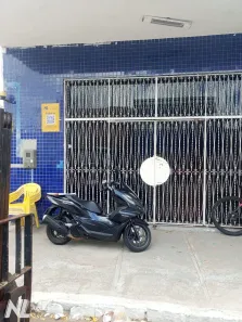 Prédio Comercial com 10 Quartos à venda, 450m² no Alecrim, Natal