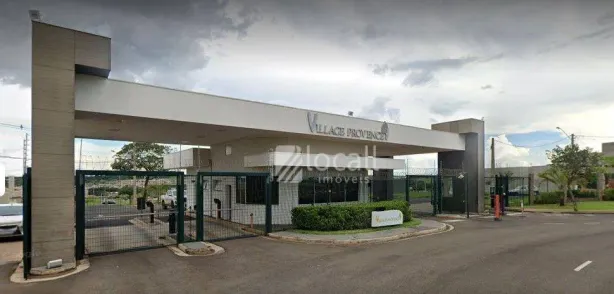 Lote/Terreno à venda, 276m² no Jardim Santa Maria, São José do Rio Preto