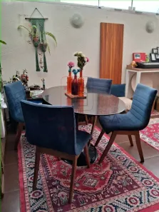 Apartamento com 3 Quartos à venda, 160m² no Cerâmica, São Caetano do Sul