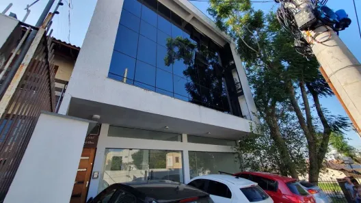 Sala Comercial para alugar, 50m² no Centro, Gravataí