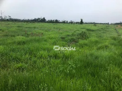 Fazenda/Sítio à venda, 2520000m² no Área Rural de Porto Velho, Porto Velho
