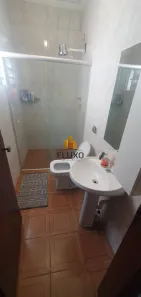 Casa com 3 Quartos à venda, 220m² no Vila Souto, Bauru