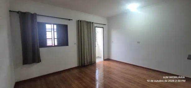 Sobrado com 3 Quartos à venda, 140m² no Jardim Nova Michigan, São José dos Campos