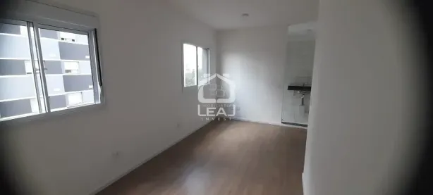 Apartamento com 1 Quarto à venda, 29m² no Parque Reboucas, São Paulo