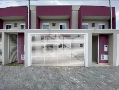 Casa com 2 Quartos à venda, 105m² no Vila Carrão, São Paulo