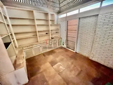 Casa com 6 Quartos à venda, 730m² no Jardim Sumaré, Ribeirão Preto