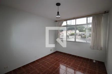 Apartamento com 2 Quartos à venda, 64m² no Jardim São Paulo(Zona Norte), São Paulo