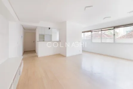 Apartamento com 2 Quartos à venda, 87m² no Moinhos de Vento, Porto Alegre